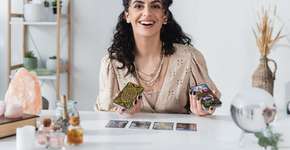 Foto: (Imagem sem texto alternativo disponivel ID [2716279])