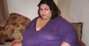 Foto: (Imagem sem texto alternativo disponivel ID [1150397])