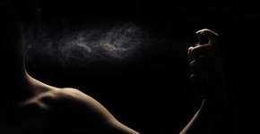 Foto: (Getty Images/iStockphoto)