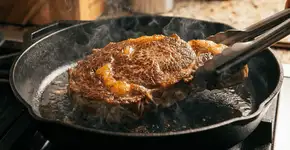 Foto: (Imagem sem texto alternativo disponivel ID [2741151])