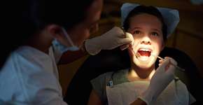 Foto: (Yuri_Arcurs/istock)