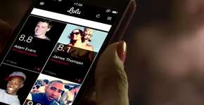 Foto: (Imagem sem texto alternativo disponivel ID [908403])