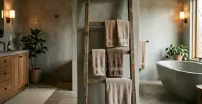 Foto: (Imagem sem texto alternativo disponivel ID [2788021])