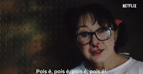 Foto: (Imagem sem texto alternativo disponivel ID [1505042])