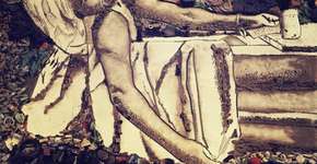 Mais de 80 motivos para você conhecer o cinema nacional