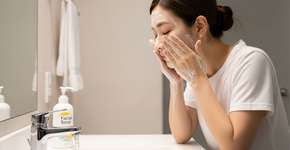 Foto: (Imagem sem texto alternativo disponivel ID [2771614])