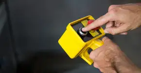 Foto: (Imagem ilustrativa: wavebreakmedia_micro/Freepik)