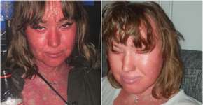 Foto: (reprodução/Jam Press)