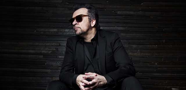 Festival Blues Bossa Jam Session