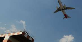 Foto: (Rovena Rosa/Agência Brasil)