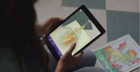 Foto: (Imagem sem texto alternativo disponivel ID [1833236])