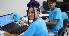 Foto: (Divulgação)