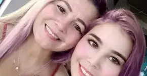 Mãe e filha são mortas a pedradas no interior da Bahia