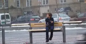 Foto: (Imagem sem texto alternativo disponivel ID [1608731])