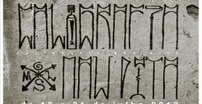 Foto: (Imagem sem texto alternativo disponivel ID [1847935])