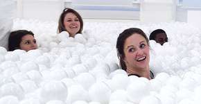 Foto: (Imagem sem texto alternativo disponivel ID [803225])