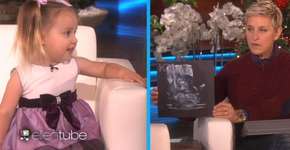 Foto: (Imagem sem texto alternativo disponivel ID [1869358])