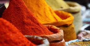 Foto: (mariusz_prusaczyk/istock)