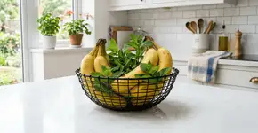 Foto: (Imagem sem texto alternativo disponivel ID [2757515])