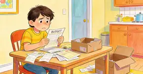 Foto: (Imagem sem texto alternativo disponivel ID [2702514])