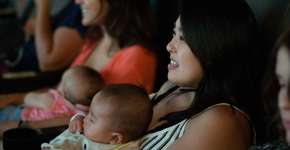 Foto: (Imagem sem texto alternativo disponivel ID [2216995])