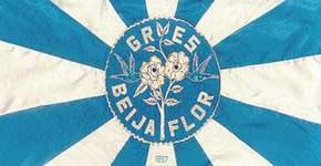 Foto: (Imagem sem texto alternativo disponivel ID [1896717])