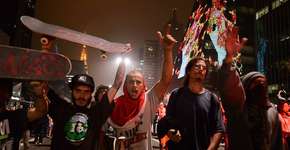 Foto: (Imagem sem texto alternativo disponivel ID [548290])