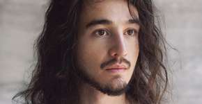 Padre Fábio faz piada com a volta de Tiago Iorc e famosos adoram