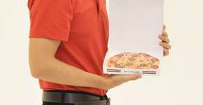 Linha de bonecas é inspirada em rainhas africanas