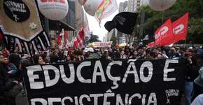 Foto: (Paulo Pinto/Fotos Publicas)