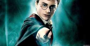 Pesquisa revela os 20 livros que as pessoas mais fingem ter lido