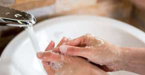 Foto: (Getty Images/iStockphoto)