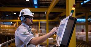 Foto: (Divulgação)