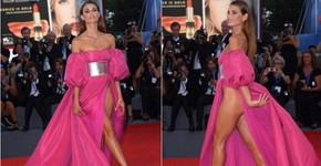 Foto: (Imagem sem texto alternativo disponivel ID [1132712])