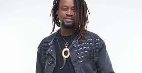 Santo André terá Feira do Natal Solidário com Toni Garrido, KLB e tributo a Michael Jackson