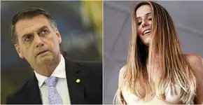 Foto: (Reprodução/Agência Brasil e Divulgação)