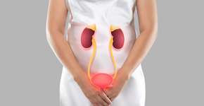 Sintomas e causas da infecção urinária