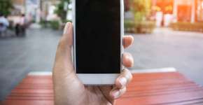 Foto: (Getty Images/iStockphoto)