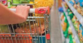 Foto: (Imagem sem texto alternativo disponivel ID [1605966])