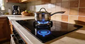 Foto: (Imagem sem texto alternativo disponivel ID [2675895])