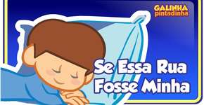 Foto: (Imagem sem texto alternativo disponivel ID [1851873])