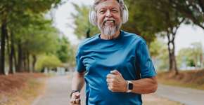 Bem-estar na 3ª idade: atividades cognitivas indispensáveis para uma velhice saudável