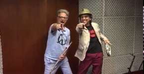 Foto: (Imagem sem texto alternativo disponivel ID [1848449])