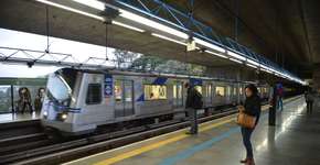 Tarifa do Metrô de São Paulo pode ficar ainda mais cara? Confira