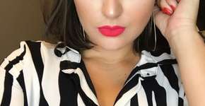 Foto: (Imagem sem texto alternativo disponivel ID [1845148])