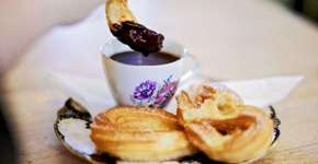 Foto: (Imagem sem texto alternativo disponivel ID [1552575])