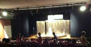 Foto: (Imagem sem texto alternativo disponivel ID [1850737])