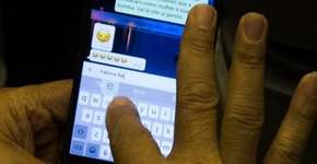 Foto: (Imagem sem texto alternativo disponivel ID [1472531])