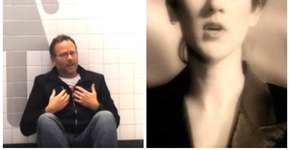 Foto: (Imagem sem texto alternativo disponivel ID [989635])