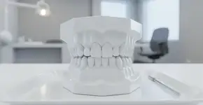 Foto: (Imagem sem texto alternativo disponivel ID [2705251])